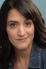 Vanessa DeSilvio Film ve Dizileri