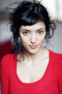 Vanessa Guide Film ve Dizileri
