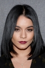 Vanessa Hudgens Film ve Dizileri