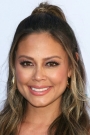 Vanessa Lachey Film ve Dizileri