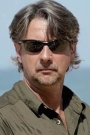 Víctor Mallarino Film ve Dizileri
