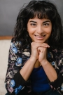 Veenu Sandhu Film ve Dizileri
