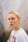 Vera Carlbom Film ve Dizileri