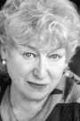 Veronica Clifford Film ve Dizileri