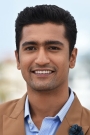 Vicky Kaushal Film ve Dizileri