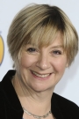 Victoria Wood Film ve Dizileri