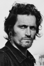 Vincent Gallo Film ve Dizileri