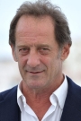 Vincent Lindon Film ve Dizileri