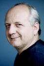 Vincent Nemeth Film ve Dizileri