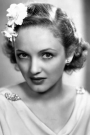 Virginia Cherrill Film ve Dizileri