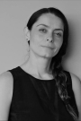 Viridiana Olvera Film ve Dizileri