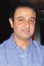 Vivek Mushran Film ve Dizileri