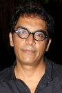 Vrajesh Hirjee Film ve Dizileri
