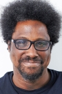 W. Kamau Bell Film ve Dizileri