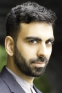Waleed Akhtar Film ve Dizileri