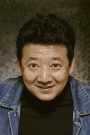 Wang Yanhui Film ve Dizileri