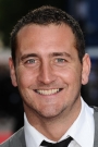 Will Mellor Film ve Dizileri