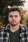 Will Reed Film ve Dizileri