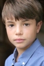 William Aguillard Film ve Dizileri