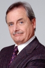 William Daniels Film ve Dizileri