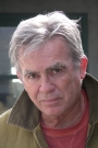 William Dear Film ve Dizileri