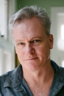 William McInnes Film ve Dizileri