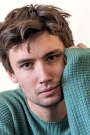 William Michael Roberts Film ve Dizileri