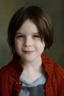 Winta McGrath Film ve Dizileri