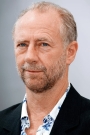 Xander Berkeley Film ve Dizileri