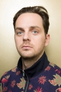Yannick van de Velde Film ve Dizileri