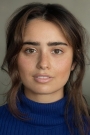 Yasmin Al-Khudhairi Film ve Dizileri