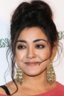 Yasmine Al-Bustami Film ve Dizileri