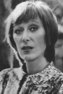 Yekaterina Vasilyeva Film ve Dizileri