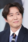 Yeon Jeong-hun Film ve Dizileri