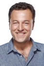 Yetkin Dikinciler Film ve Dizileri