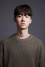 Yoo Yi-jun Film ve Dizileri