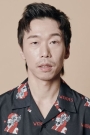 Yoon Byung-hee Film ve Dizileri
