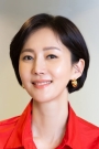 Yum Jung-ah Film ve Dizileri