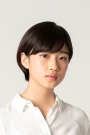 Yuumi Kawai Film ve Dizileri