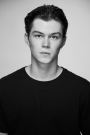 Zac Burgess Film ve Dizileri