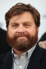 Zach Galifianakis Film ve Dizileri