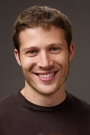 Zach Gilford Film ve Dizileri