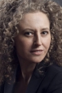 Zeynep Dinsel Film ve Dizileri