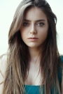 Zeynep Elçin Film ve Dizileri