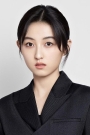 Zhang Zifeng Film ve Dizileri