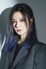Zhao Wei Film ve Dizileri