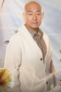 Zhou Xiaoou Film ve Dizileri