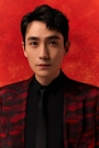 Zhu Yilong Film ve Dizileri