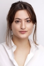 Zsuzsa Magyar Film ve Dizileri