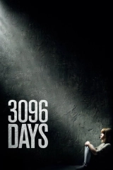 3096 Gün